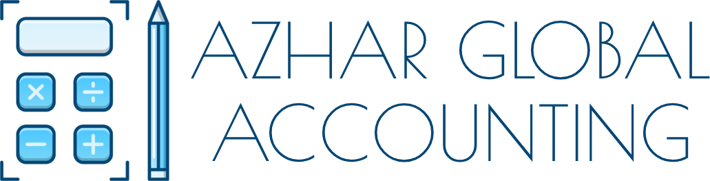 Azhar Global Accounting